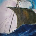 127_kon-tiki-3