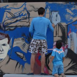 cerkal2008 (134)