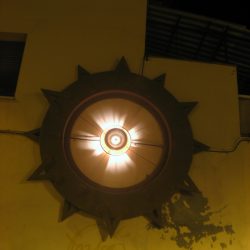 reloj noche3