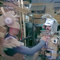 robots-2012