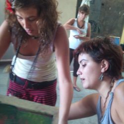 serigrafia-nenetes