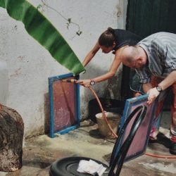serigrafia-nikosia