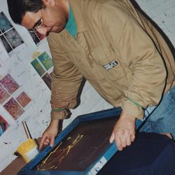 serigrafia-nikosia2