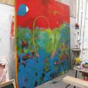 studio2